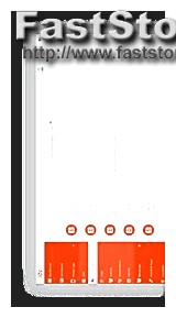 Discount Coupon Spyzie